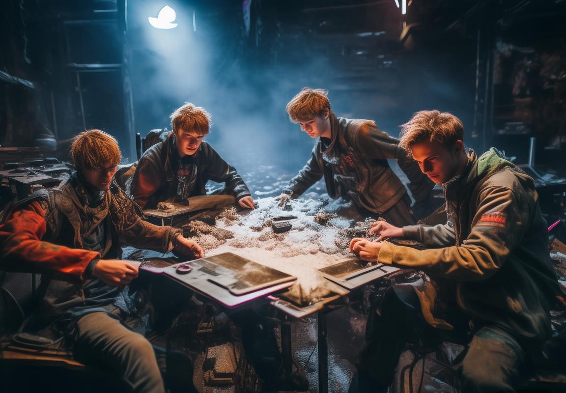 LPL春季赛季后赛：AL战队力克JDG晋级败者组决赛，TES迎生死战