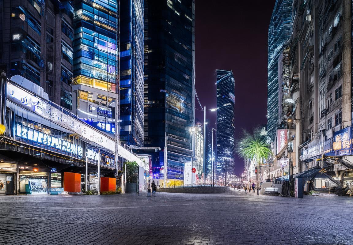 倒计时开始！2025无畏契约冠军赛上海总决赛即将开幕