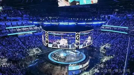 倒计时30天！2025王者荣耀世界冠军杯主题宣传片发布