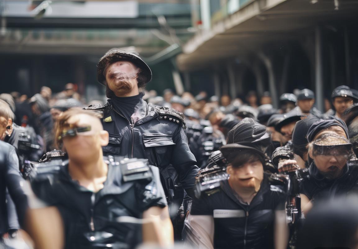 瑞士轮八强名单出炉：黑马逆袭频发，T1爆冷出局，单败淘汰赛制再掀激战