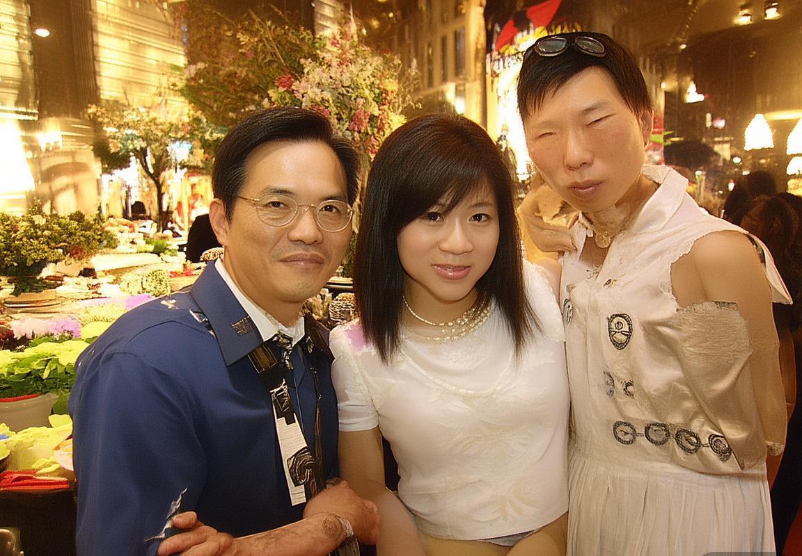 王者荣耀新辅助英雄登场：T0级群体控制能力助你成为上分利器