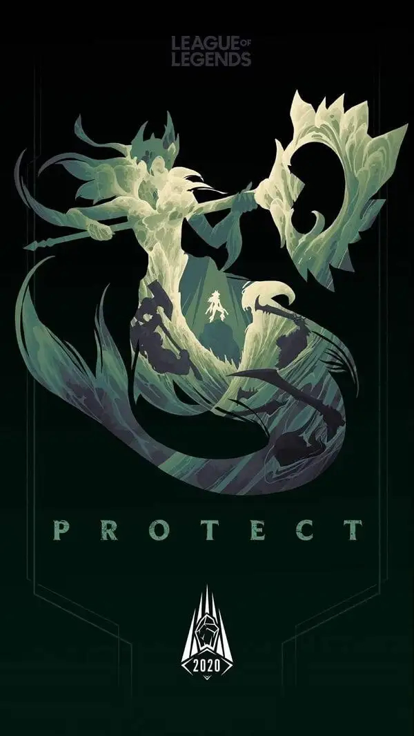 T1对阵GEN野区对决：Peanut与Oner的巅峰较量