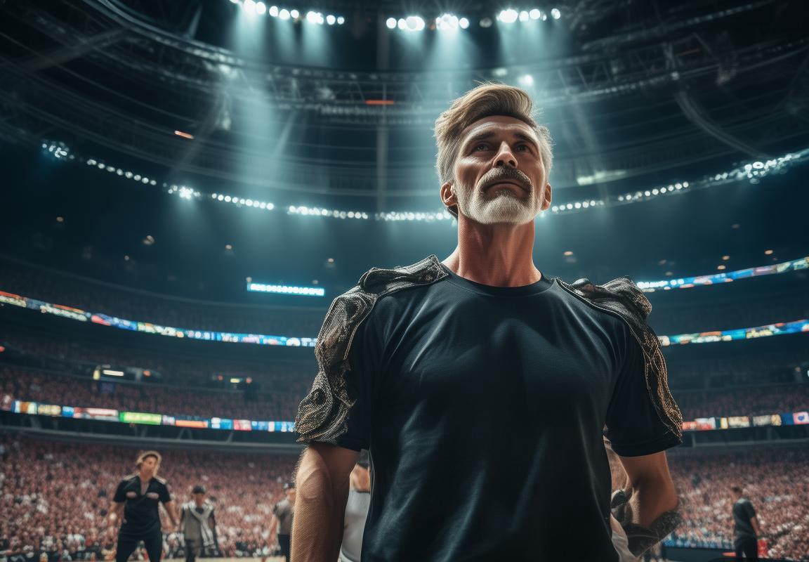 最终预言：这绝不会是一场平淡的比赛，准备好爆米花！