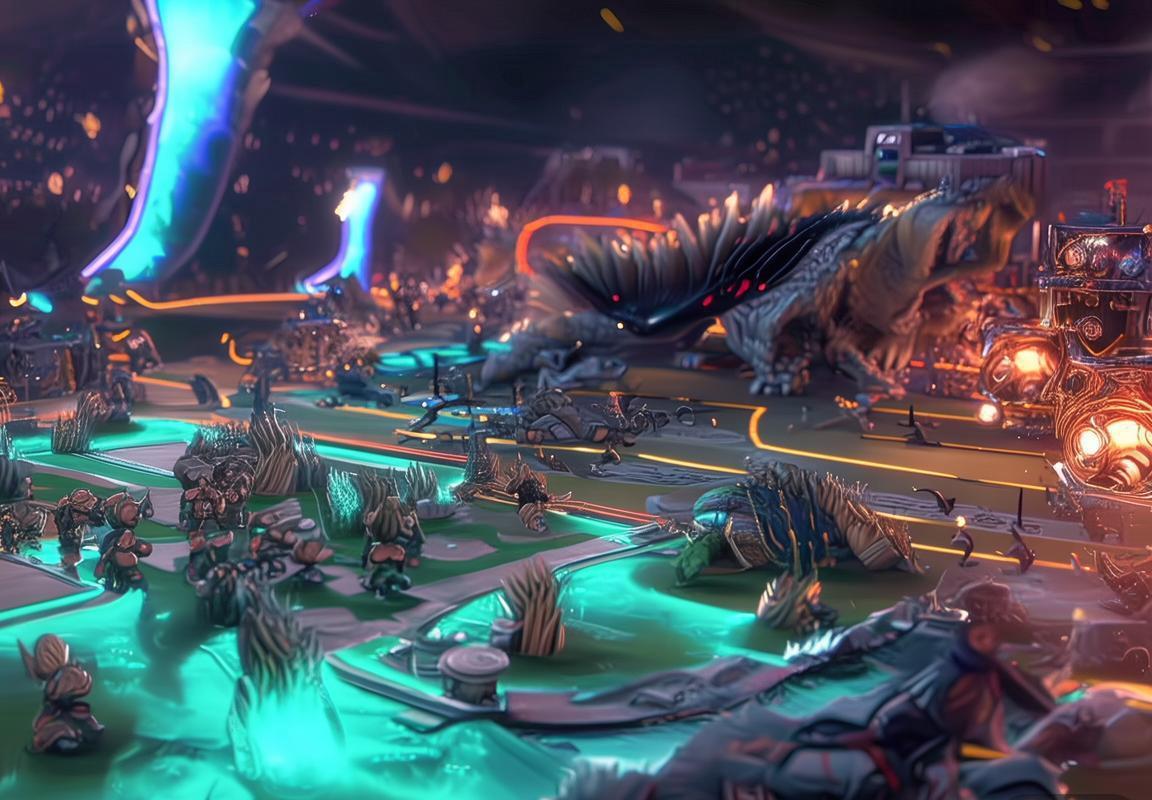 耻辱一败！LCS一号种子TL不敌PCS战队PSG，北美粉丝崩溃